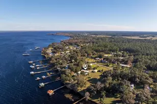 116 Crescent Lake Shore Dr, Crescent City, FL 32112 - Photo 39