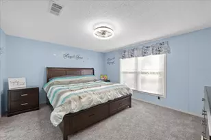 116 Crescent Lake Shore Dr, Crescent City, FL 32112 - Photo 33