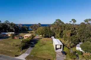 116 Crescent Lake Shore Dr, Crescent City, FL 32112 - Photo 37