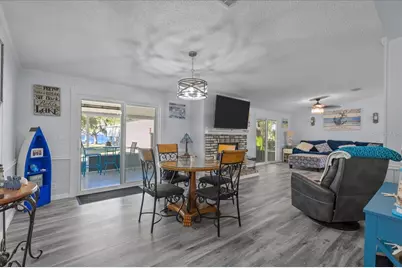 116 Crescent Lake Shore Drive, Crescent City, FL 32112 - Photo 23