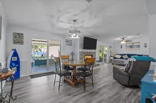 116 Crescent Lake Shore Dr, Crescent City, FL 32112 - Photo 23