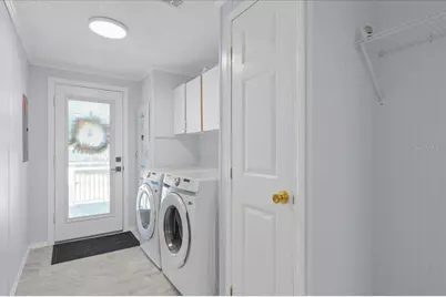 116 Crescent Lake Shore Drive, Crescent City, FL 32112 - Photo 29