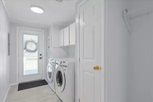 116 Crescent Lake Shore Dr, Crescent City, FL 32112 - Photo 29