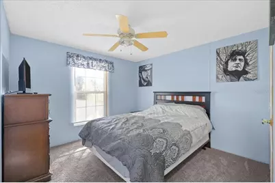 116 Crescent Lake Shore Drive, Crescent City, FL 32112 - Photo 31