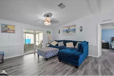 116 Crescent Lake Shore Drive, Crescent City, FL 32112 - Photo 19