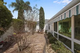 1154 Elizabeth Ct, The Villages, FL 32162 - Photo 25