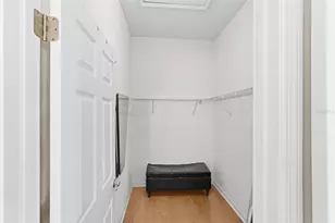 1154 Elizabeth Ct, The Villages, FL 32162 - Photo 17