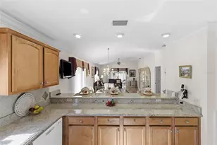 1154 Elizabeth Ct, The Villages, FL 32162 - Photo 7