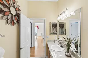 1154 Elizabeth Ct, The Villages, FL 32162 - Photo 23