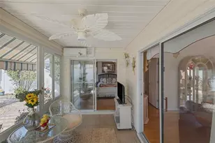 1154 Elizabeth Ct, The Villages, FL 32162 - Photo 27