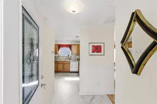 1154 Elizabeth Ct, The Villages, FL 32162 - Photo 3