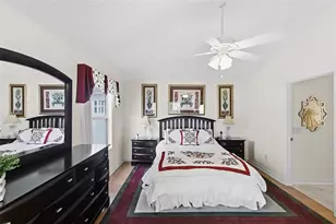 1154 Elizabeth Ct, The Villages, FL 32162 - Photo 15