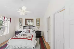 1154 Elizabeth Ct, The Villages, FL 32162 - Photo 13