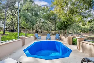 24751 SE Hwy 450, Umatilla, FL 32784 - Photo 43