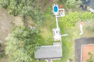 24751 SE Hwy 450, Umatilla, FL 32784 - Photo 75