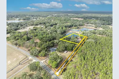 24751 SE Highway 450, Umatilla, FL 32784 - Photo 65