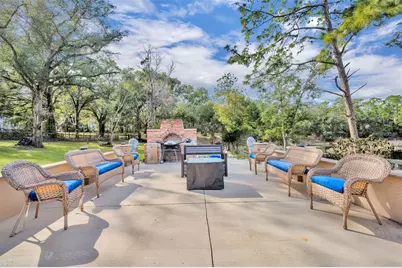 24751 SE Highway 450, Umatilla, FL 32784 - Photo 47