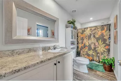 24751 SE Highway 450, Umatilla, FL 32784 - Photo 29