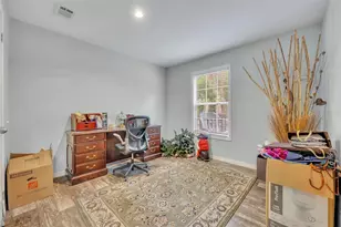 24751 SE Hwy 450, Umatilla, FL 32784 - Photo 23