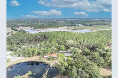 24751 SE Highway 450, Umatilla, FL 32784 - Photo 71