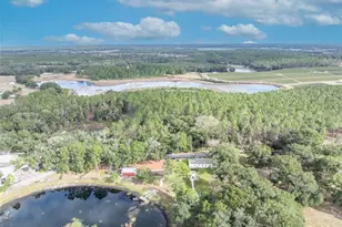 24751 SE Hwy 450, Umatilla, FL 32784 - Photo 71