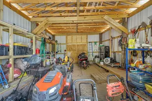 24751 SE Hwy 450, Umatilla, FL 32784 - Photo 41