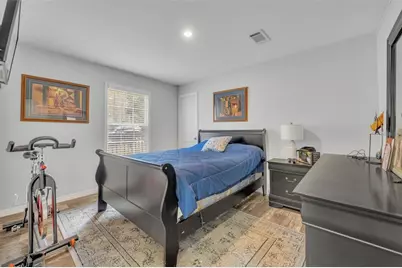 24751 SE Highway 450, Umatilla, FL 32784 - Photo 25