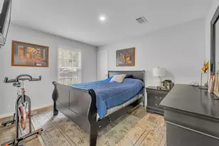 24751 SE Hwy 450, Umatilla, FL 32784 - Photo 25