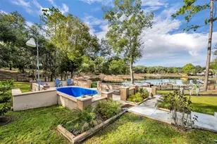 24751 SE Hwy 450, Umatilla, FL 32784 - Photo 3