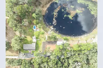 24751 SE Highway 450, Umatilla, FL 32784 - Photo 53