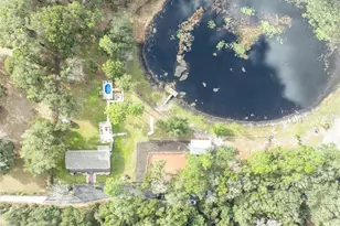 24751 SE Hwy 450, Umatilla, FL 32784 - Photo 53