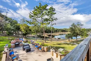 24751 SE Hwy 450, Umatilla, FL 32784 - Photo 7