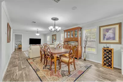 24751 SE Highway 450, Umatilla, FL 32784 - Photo 15