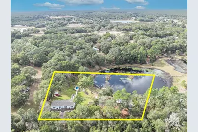 24751 SE Highway 450, Umatilla, FL 32784 - Photo 59