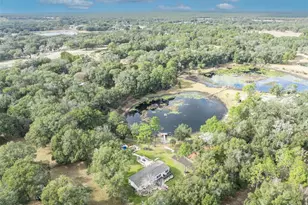 24751 SE Hwy 450, Umatilla, FL 32784 - Photo 57