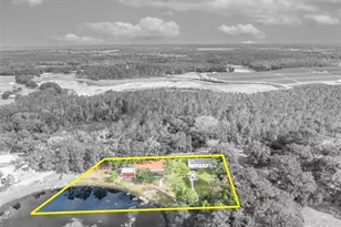 24751 SE Hwy 450, Umatilla, FL 32784 - Photo 69