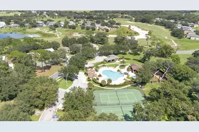 24008 Sardinia Drive, Sorrento, FL 32776 - Photo 33