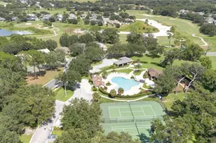 24008 Sardinia Dr, Sorrento, FL 32776 - Photo 33