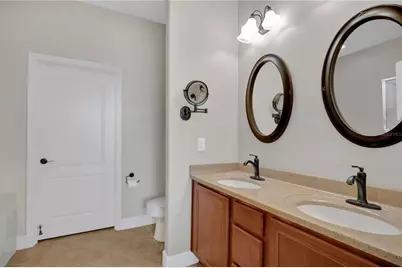 24008 Sardinia Drive, Sorrento, FL 32776 - Photo 13