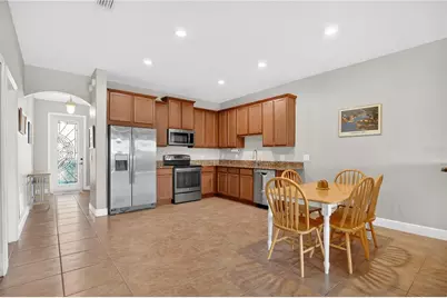 24008 Sardinia Drive, Sorrento, FL 32776 - Photo 3