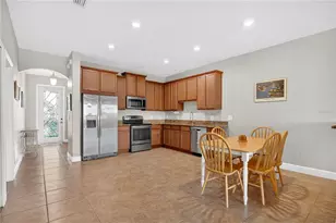 24008 Sardinia Dr, Sorrento, FL 32776 - Photo 3