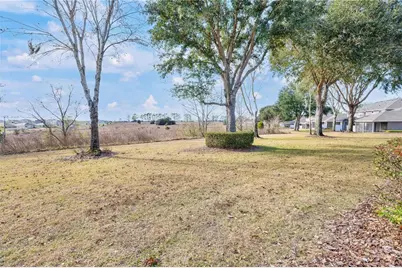 24008 Sardinia Drive, Sorrento, FL 32776 - Photo 29