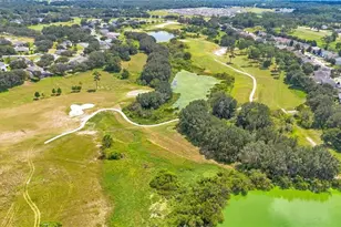 24008 Sardinia Dr, Sorrento, FL 32776 - Photo 37