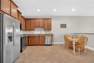 24008 Sardinia Dr, Sorrento, FL 32776 - Photo 5