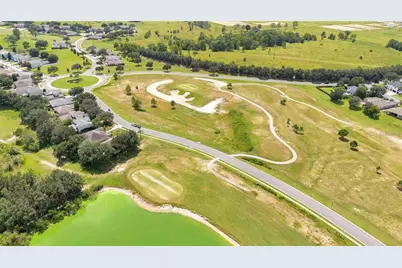 24008 Sardinia Drive, Sorrento, FL 32776 - Photo 23