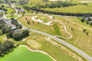 24008 Sardinia Dr, Sorrento, FL 32776 - Photo 23