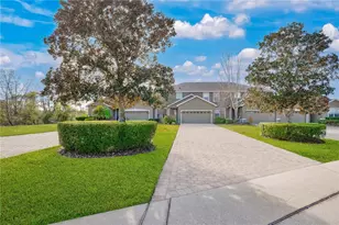24008 Sardinia Dr, Sorrento, FL 32776 - Photo 25