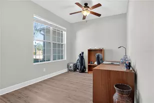 24008 Sardinia Dr, Sorrento, FL 32776 - Photo 23