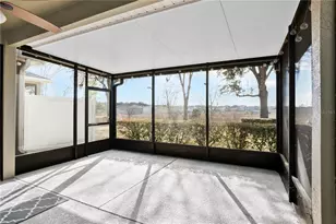 24008 Sardinia Dr, Sorrento, FL 32776 - Photo 25