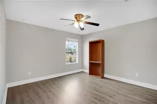 24008 Sardinia Dr, Sorrento, FL 32776 - Photo 21